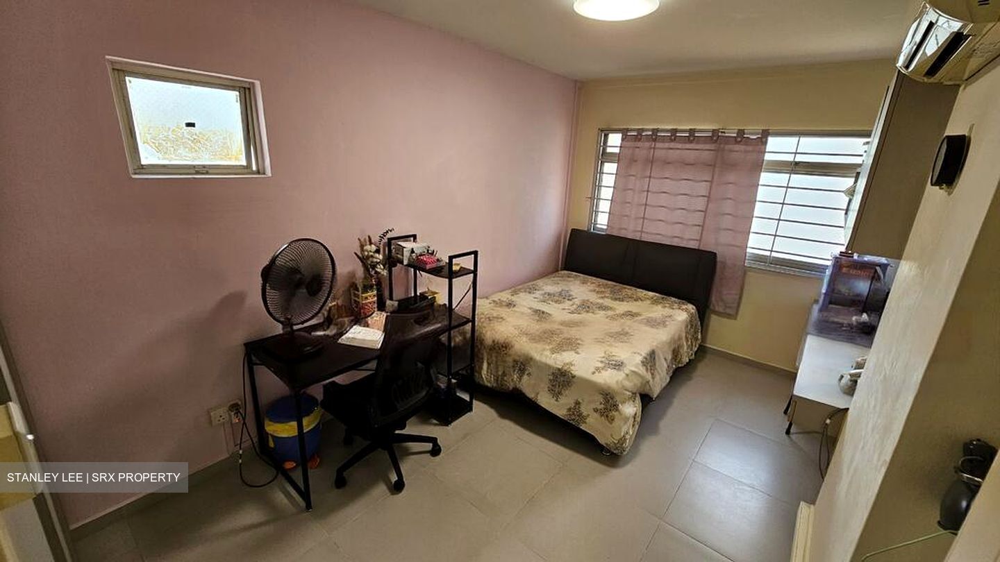 Blk 765 Jurong West Street 74 (Jurong West), HDB 5 Rooms #462618221